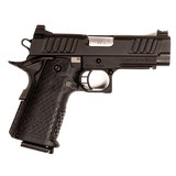 STACCATO C2 - 3 of 4