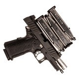 STACCATO C2 - 4 of 4