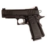 STACCATO C2 - 2 of 4