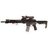 PATRIOT ORDNANCE FACTORY (POF) P-415 - 2 of 4