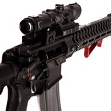 PATRIOT ORDNANCE FACTORY (POF) P-415 - 4 of 4