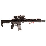 PATRIOT ORDNANCE FACTORY (POF) P-415 - 3 of 4