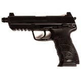 HECKLER & KOCH HK45 .45 ACP - 2 of 4