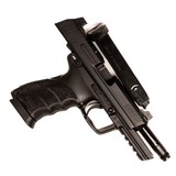 HECKLER & KOCH HK45 .45 ACP - 4 of 4