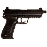 HECKLER & KOCH HK45 .45 ACP - 3 of 4