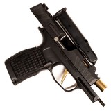 SIG SAUER P365 9MM LUGER (9X19 PARA) - 4 of 4