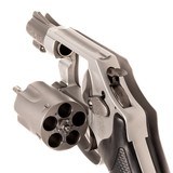 SMITH & WESSON 637-2 AIRWEIGHT - 5 of 5