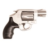 SMITH & WESSON 637-2 AIRWEIGHT - 3 of 5