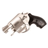 SMITH & WESSON 637-2 AIRWEIGHT - 2 of 5