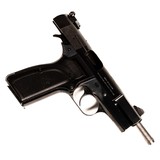 BROWNING HIGH POWER 9MM LUGER (9X19 PARA) - 3 of 4