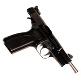 BROWNING HIGH POWER 9MM LUGER (9X19 PARA) - 4 of 4