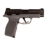 SIG SAUERP365 XL9MM LUGER (9X19 PARA) - 2 of 4