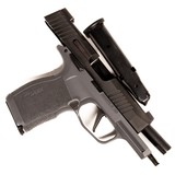 SIG SAUERP365 XL9MM LUGER (9X19 PARA) - 3 of 4