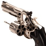 COLT PYTHON - 5 of 5