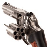 RUGER GP100 - 5 of 5