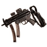 PTR INDUSTRIES PTR 9 - 3 of 5