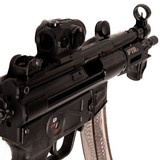 PTR INDUSTRIES PTR 9 - 5 of 5