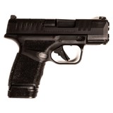 SPRINGFIELD ARMORY HELLCAT OSP - 3 of 4