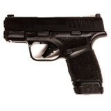 SPRINGFIELD ARMORY HELLCAT OSP - 2 of 4