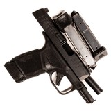 SPRINGFIELD ARMORY HELLCAT OSP - 4 of 4