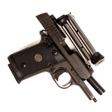 SIG SAUER P938 LEGION - 4 of 4