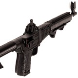 KELTEC SUB-2000 - 5 of 5