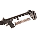 KELTEC SUB-2000 - 3 of 5