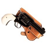 RUGER NEW VAQUERO - 4 of 5