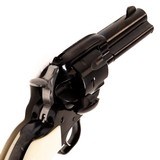 RUGER NEW VAQUERO - 5 of 5