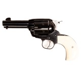 RUGER NEW VAQUERO - 2 of 5