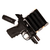 BERETTA PX4 STORM TYPE F SUB COMPACT - 4 of 4