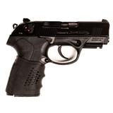 BERETTA PX4 STORM TYPE F SUB COMPACT - 3 of 4