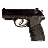 BERETTA PX4 STORM TYPE F SUB COMPACT - 1 of 4