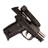 SCCY CPX-1 - 4 of 4
