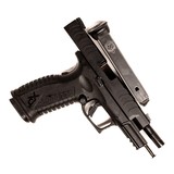 SPRINGFIELD ARMORY XDM ELITE - 4 of 4