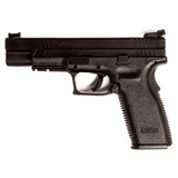 SPRINGFIELD ARMORY XD-45 TACTICAL - 2 of 4