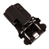 SIG SAUER P365 X - 5 of 5