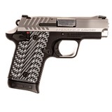 SPRINGFIELD ARMORY 911 - 3 of 4