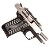 SPRINGFIELD ARMORY 911 - 4 of 4
