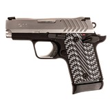 SPRINGFIELD ARMORY 911 - 2 of 4