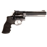 RUGER GP-100 - 3 of 5