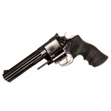 RUGER GP-100 - 4 of 5