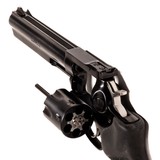 RUGER GP-100 - 5 of 5