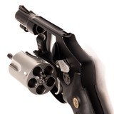 SMITH & WESSON 442-1 PERFORMANCE CENTER - 5 of 5