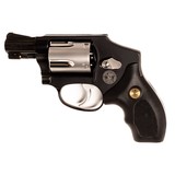 SMITH & WESSON 442-1 PERFORMANCE CENTER - 2 of 5