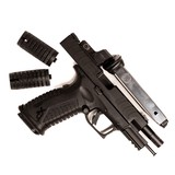 SPRINGFIELD ARMORY XDM ELITE - 4 of 4