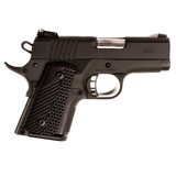 ROCK ISLAND ARMORY 3.10 - 3 of 4