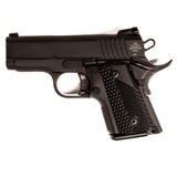 ROCK ISLAND ARMORY 3.10 - 2 of 4