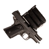 ROCK ISLAND ARMORY 3.10 - 4 of 4