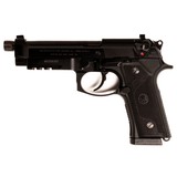 BERETTA M9A3 - 2 of 4